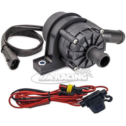 Booster Wasserpumpe EBP40, Förderleistung 35 l/min 24V