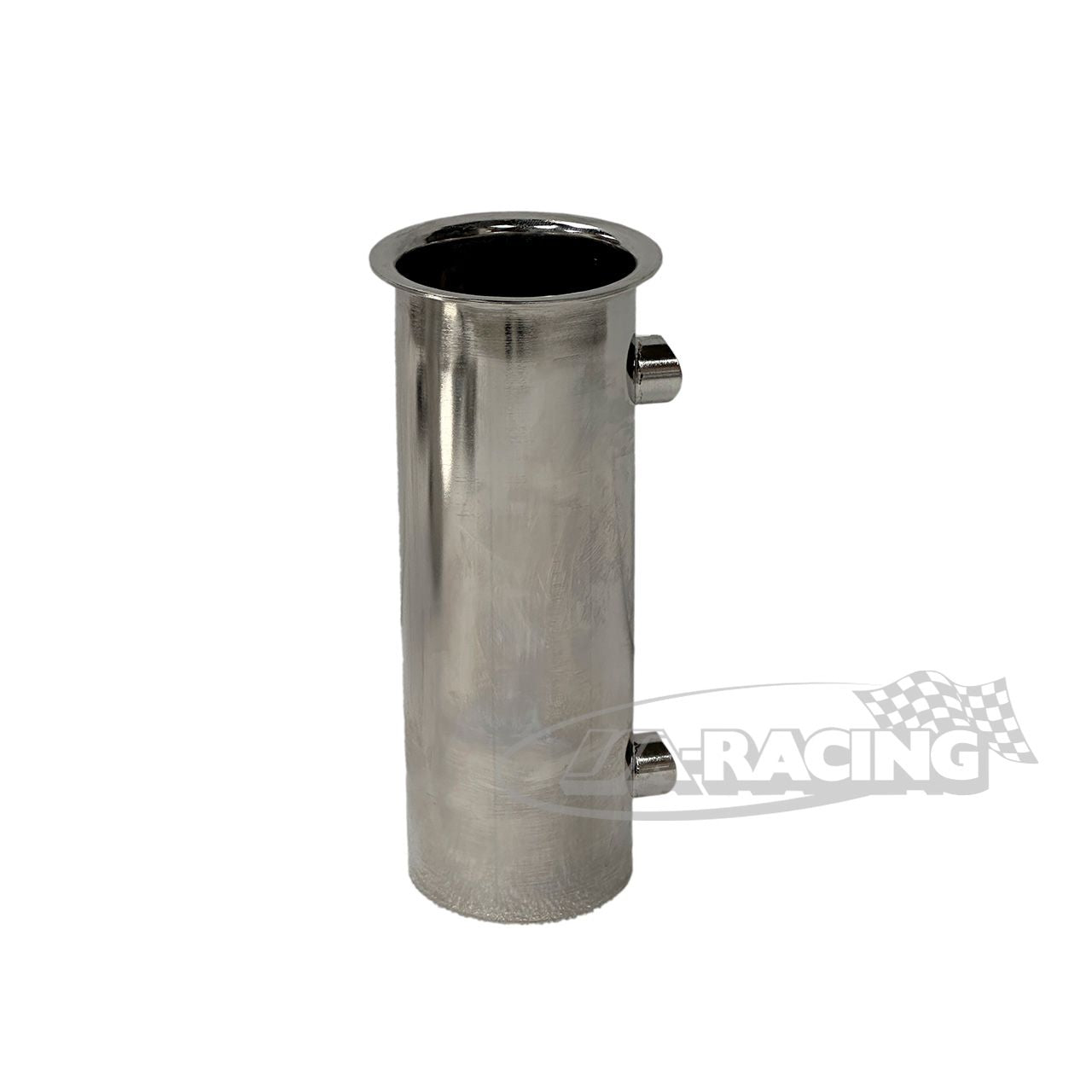 Caseliner Flaschenwagenkit PRO-2 2x15l Flasche und Druckregler R1+R4
