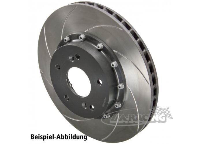 CP4590-033CG Bremsscheibenkit
