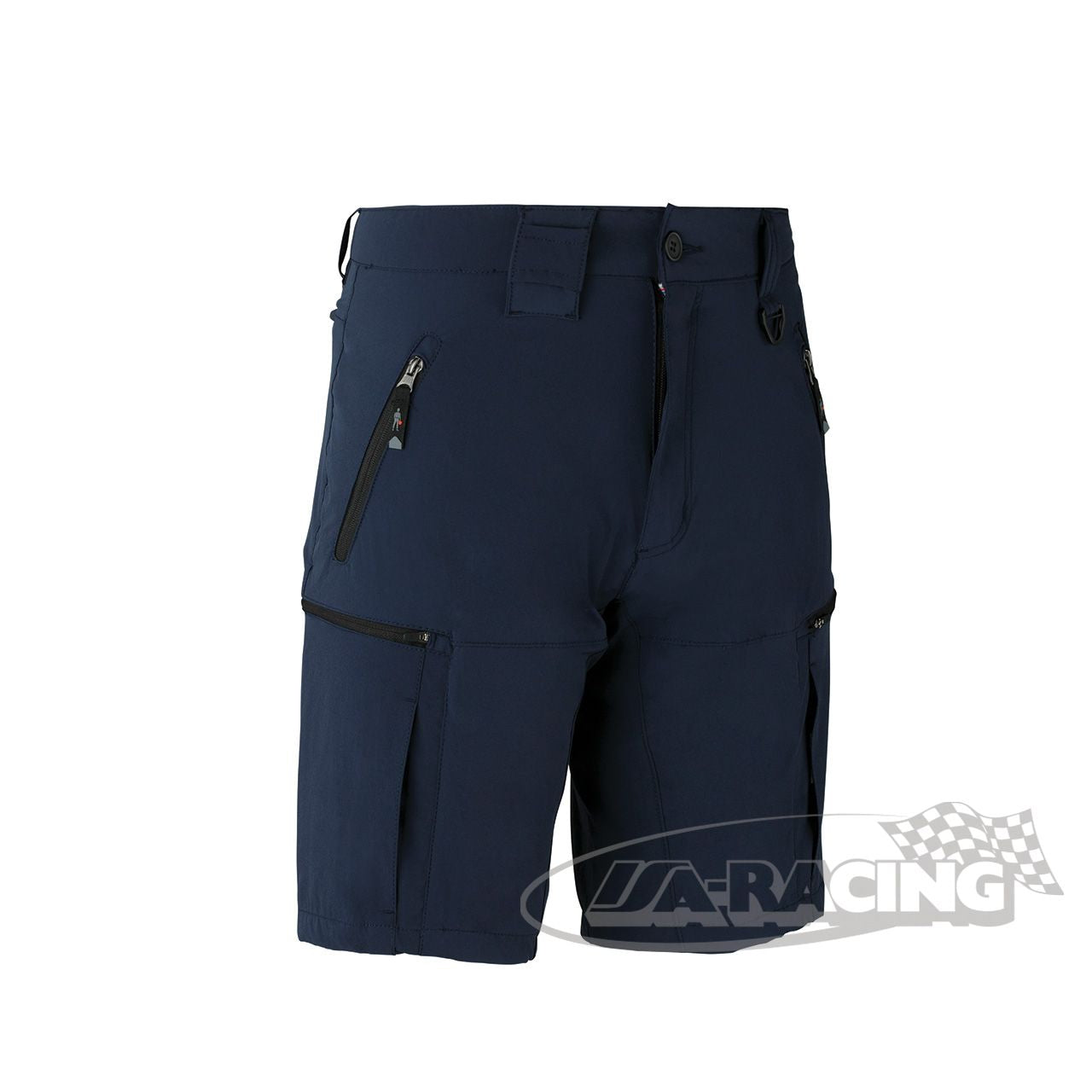 CARGO Mechaniker Shorts