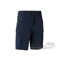 CARGO Mechaniker Shorts
