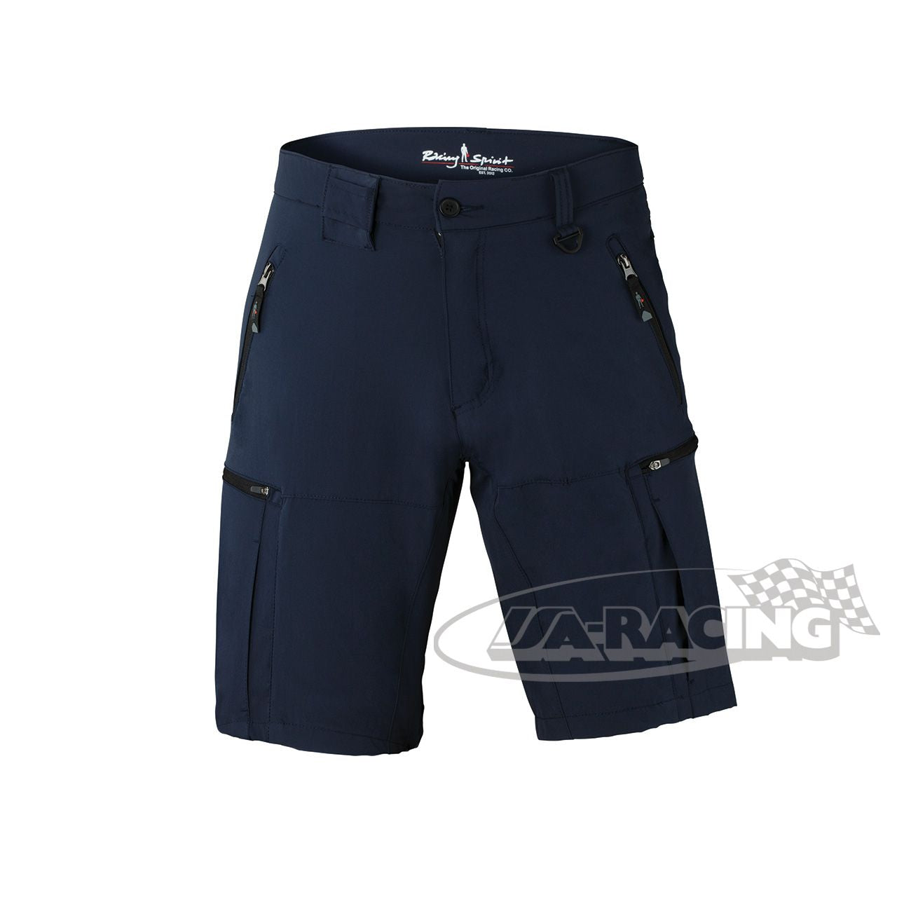 CARGO Mechaniker Shorts