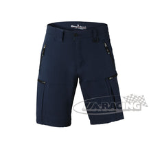 CARGO Mechaniker Shorts