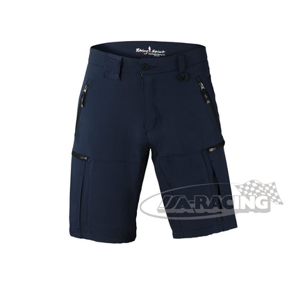 CARGO Mechaniker Shorts