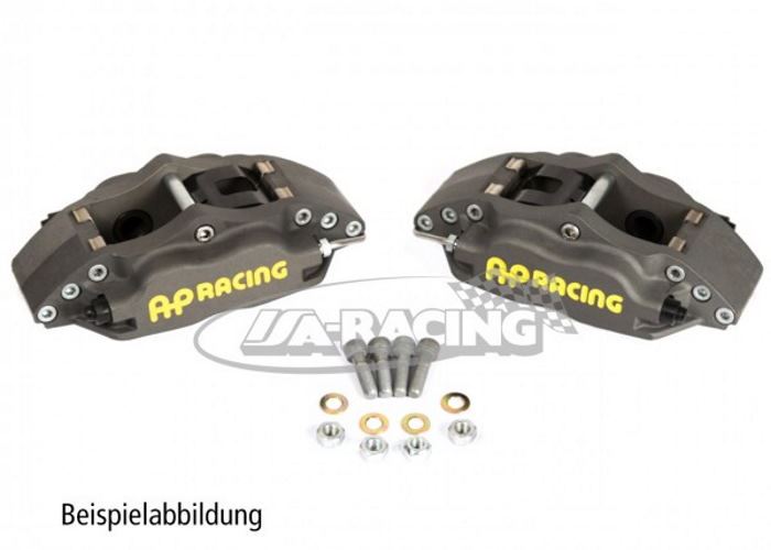 CE5144-10039 ESSEX AP Racing Bremsenkit BMW