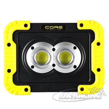 CLW800 LED-Arbeitsleuchte für grosse Flächen