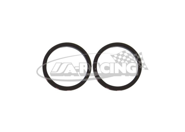 CP4518-J Dichtringsatz 2x 38,1mm