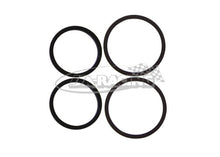 CP4518-GK Dichtringsatz 2x 34,9mm / 2x 41,3mm