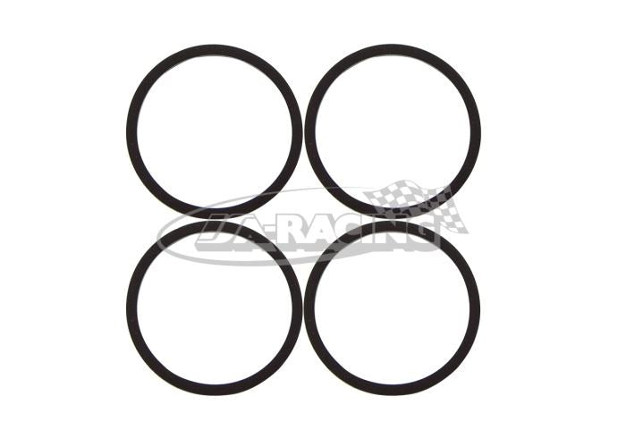 CP4518-KK Dichtringsatz 4x 41,3mm