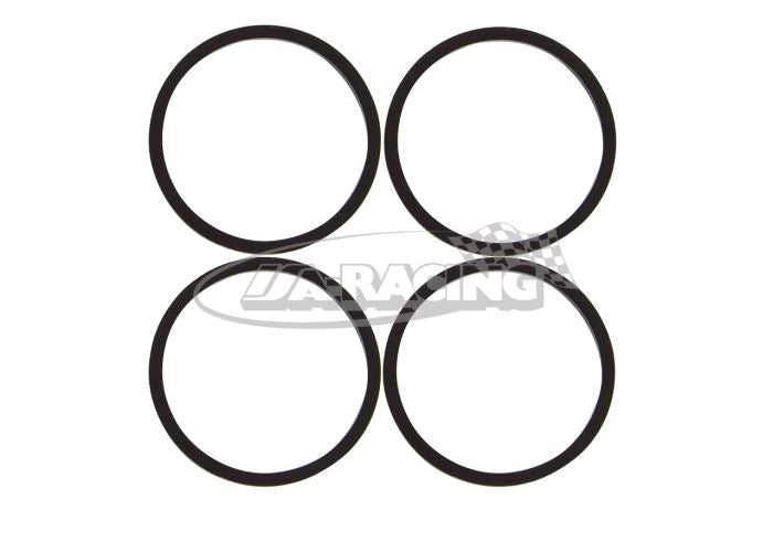CP4518-LL Dichtringsatz 4x 44,5mm