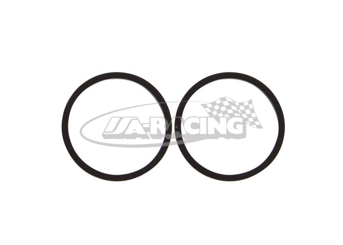 CP4518-K Dichtringsatz 2 x 41,3mm