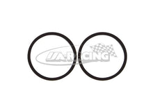 CP4518-L Dichtringsatz 2x 44,5mm