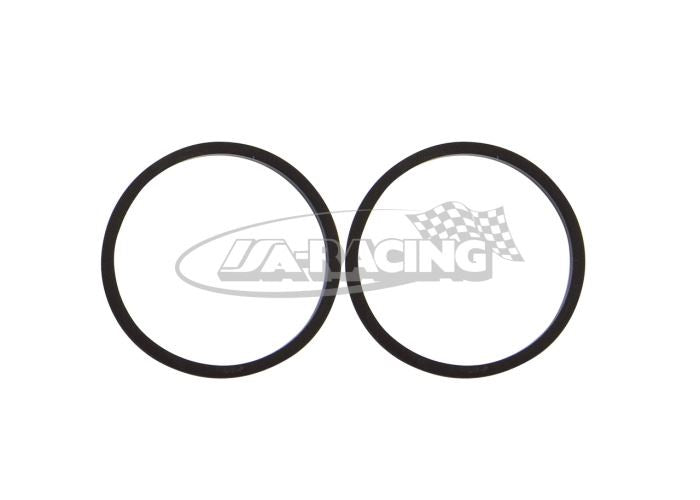 CP4518-N Dichtringsatz 2x 50,8mm
