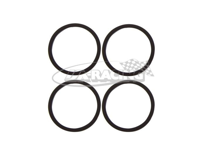 CP4519-JJ Dichtringsatz 4x 38,1mm