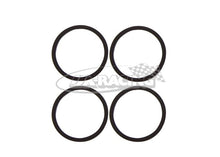 CP4519-JJ Dichtringsatz 4x 38,1mm