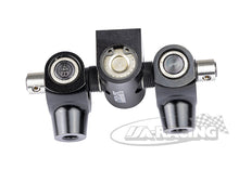 CP5520-25SC AP Racing Waagebalken kurze Ausführung