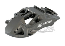 6-Kolben Radi-CAL™ Bremssattel CP6769 für Scheibenstärke 32,00mm