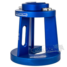 Carlifter für AP-Racing Luftheber ab 230mm Hub