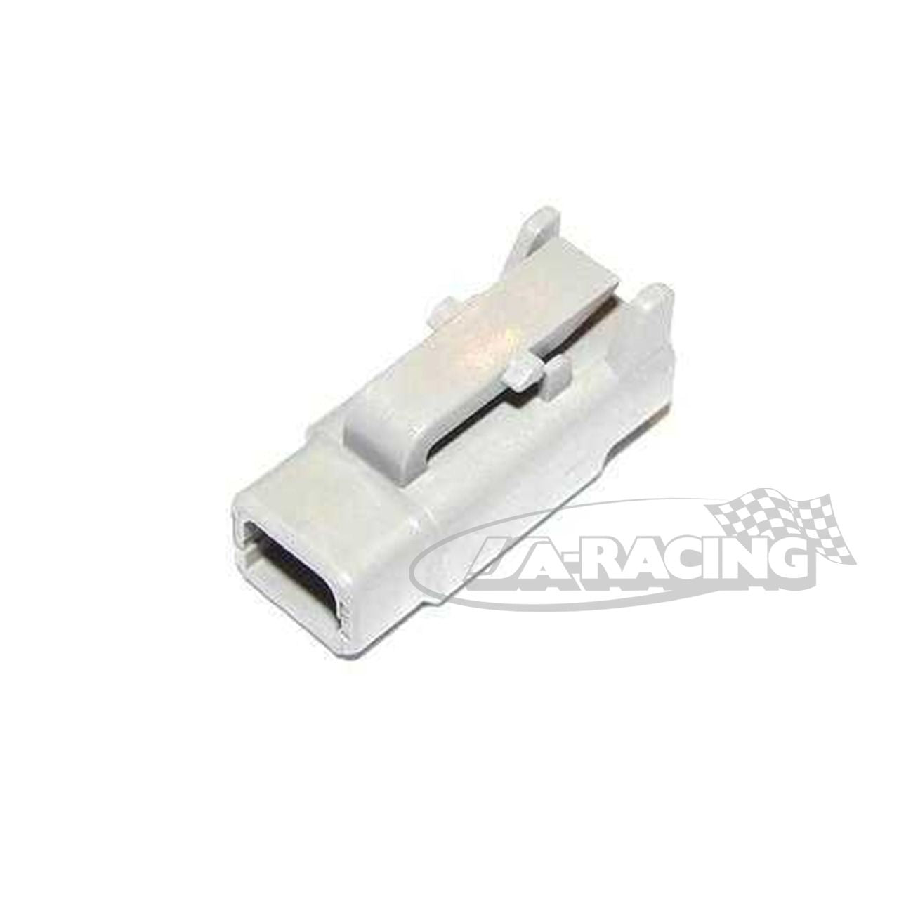 DEUTSCH Buchsengehäuse 2-polig DTM-Serie