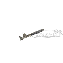 DEUTSCH Buchsenkontakt, gestanzt 0,35 - 1,5mm²