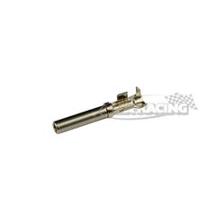 DEUTSCH Buchsenkontakt gestanzt 0,8-2,1mm