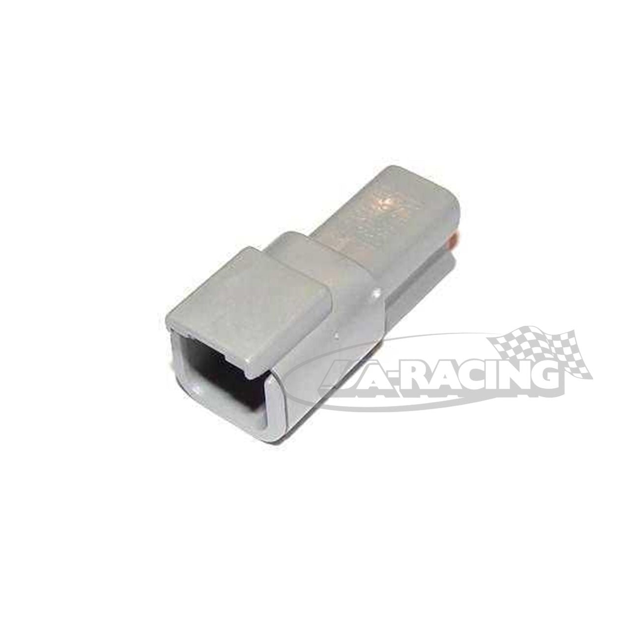 DEUTSCH Steckergehäuse 2-polig DT-Serie