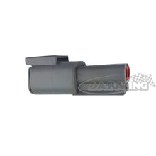 DEUTSCH Steckergehäuse 2-polig DTM-Serie