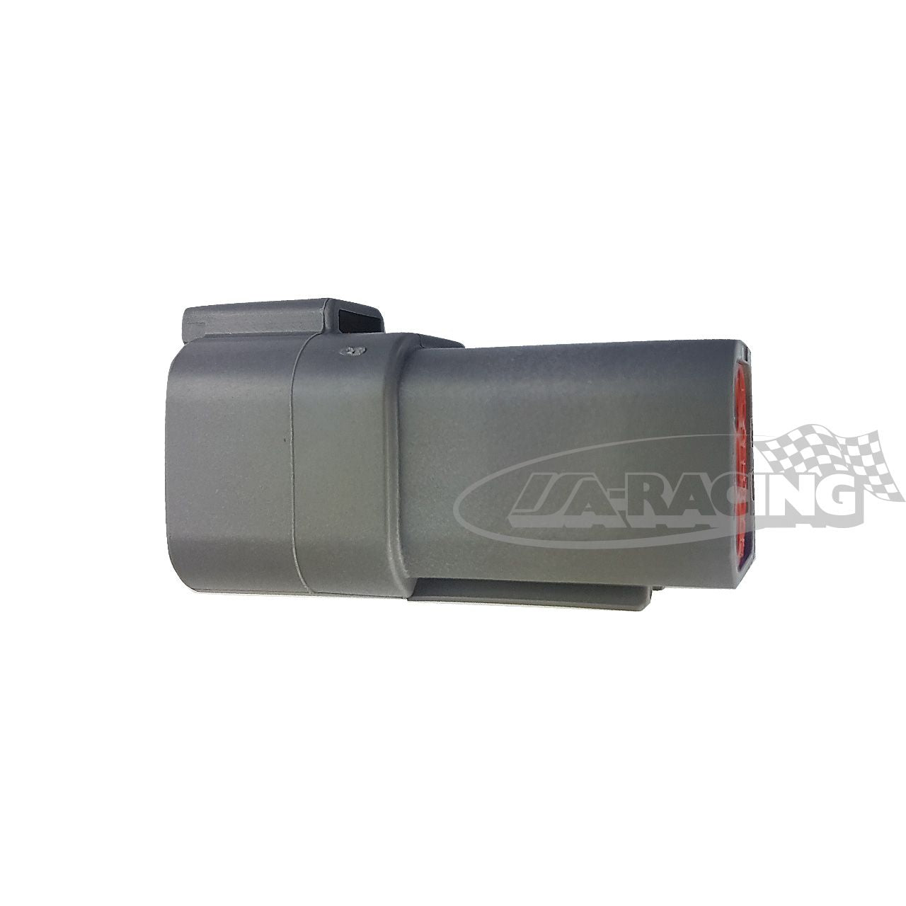 DEUTSCH Steckergehäuse 6-polig DT-Serie