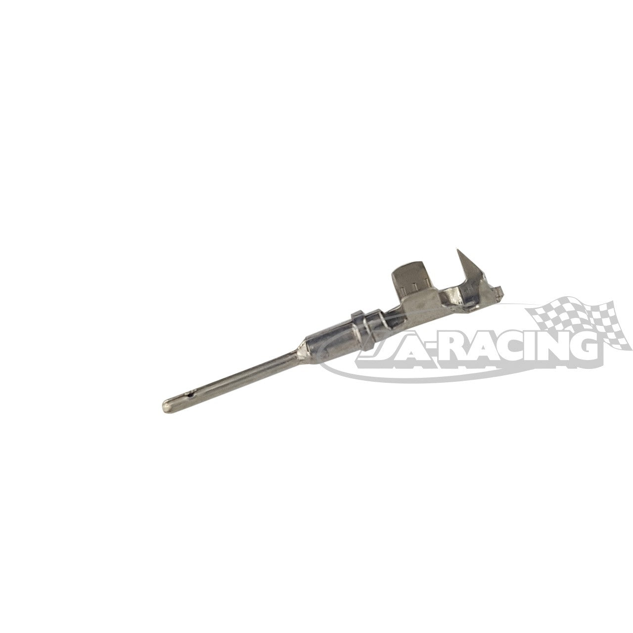 DEUTSCH Stiftkontakt gestanzt 0,35-1,5mm²