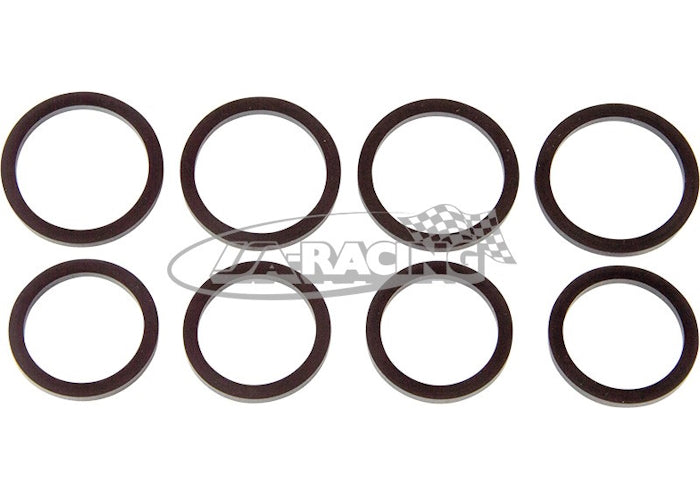 Dichtringsatz für PFC Bremssattel ZR43