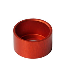 Druckknopfabdeckung für CD-432