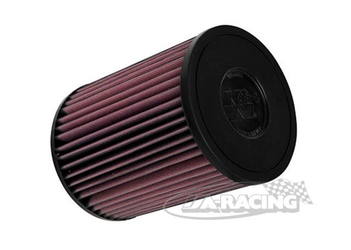 E0642 K&N Tauschfilter