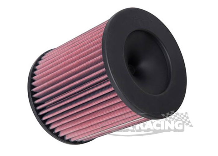 E0643 K&N Tauschfilter