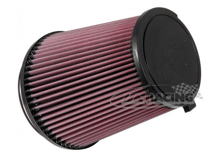 E0649 K&N Tauschfilter