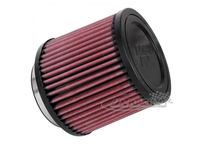 E2021 K&N Tauschfilter