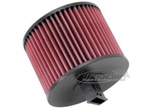 E2022 K&N Tauschfilter