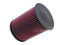 E2993 K&N Tauschfilter