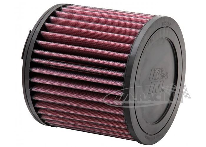E2997 K&N Tauschfilter