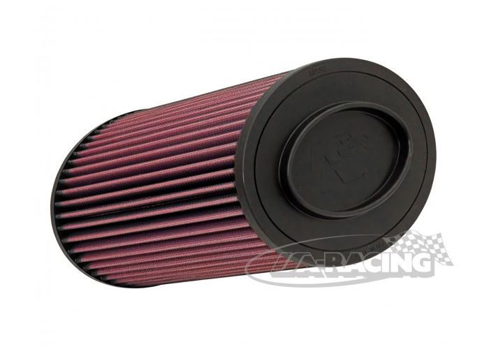 E9281 K&N Tauschfilter