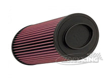 E9281 K&N Tauschfilter