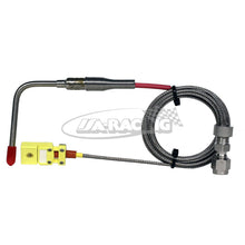 EGT-Sensor-Kit