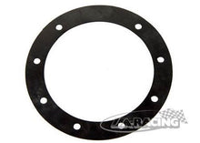 Einbaudichtung für PP20FTM