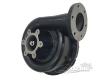 Elektronische Wasserpumpe EWP140 mit Alugehäuse, Förderleistung 147 l/min