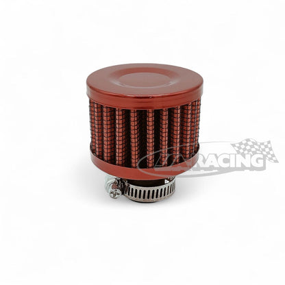 OBP Entlüftungsfilter Ø 50mm, Flansch Ø 13mm