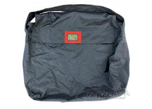 Transporttasche für Reifenheizdecken