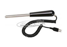 Intercomp Ersatzfühler für Bremstemperatur -18°C bis 1093°C