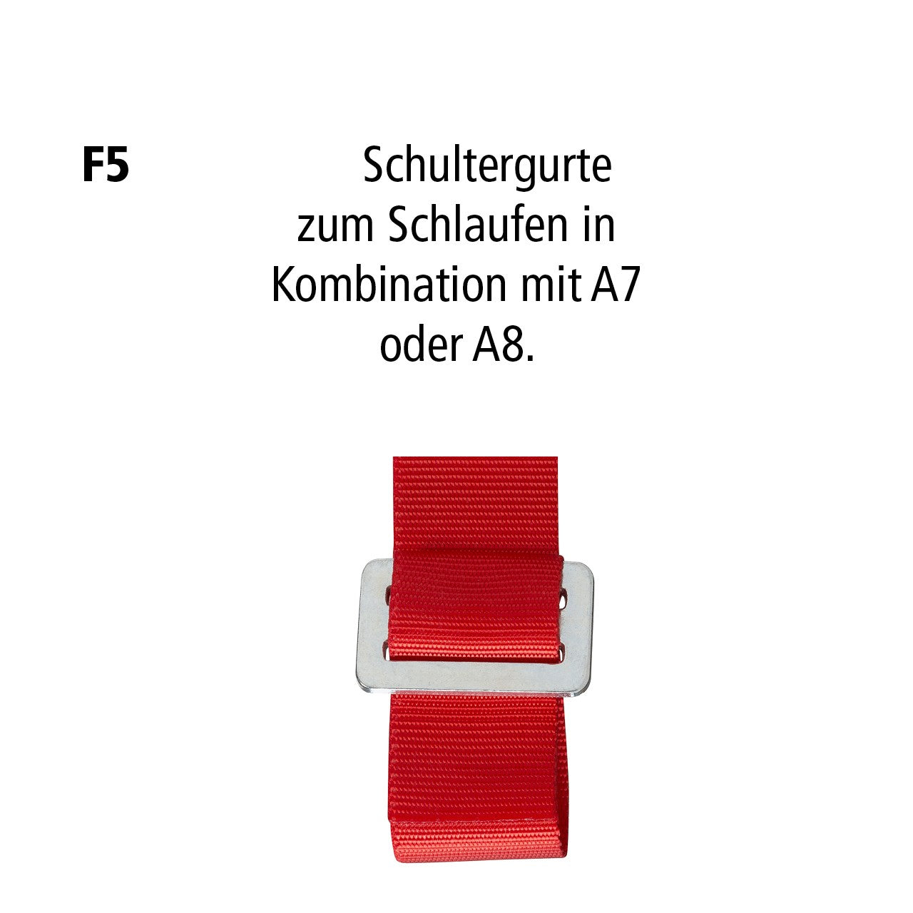 Sabelt Silver Enduro 997 911 GT3 Sicherheitsgurt