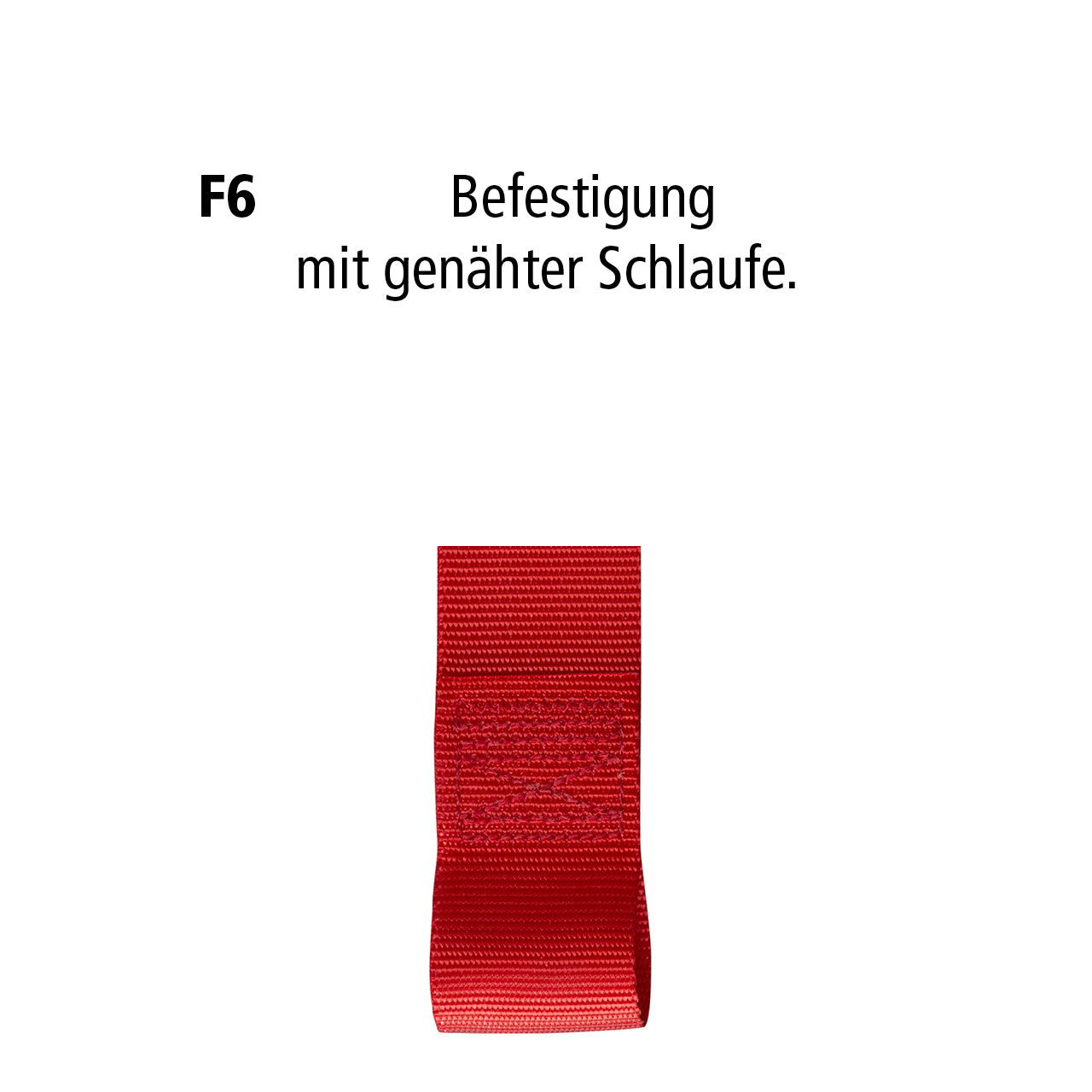 Sabelt Steel Formula MID Sicherheitsgurt