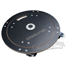 Felgen- und Reifenbrett Standard