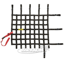 Sabelt Fensternetz 450 X 500mm
